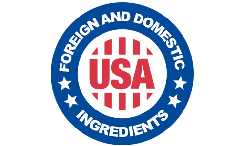 GlycoMelt Made in USA